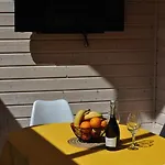 Grzybowska Osada Vakantiehuis